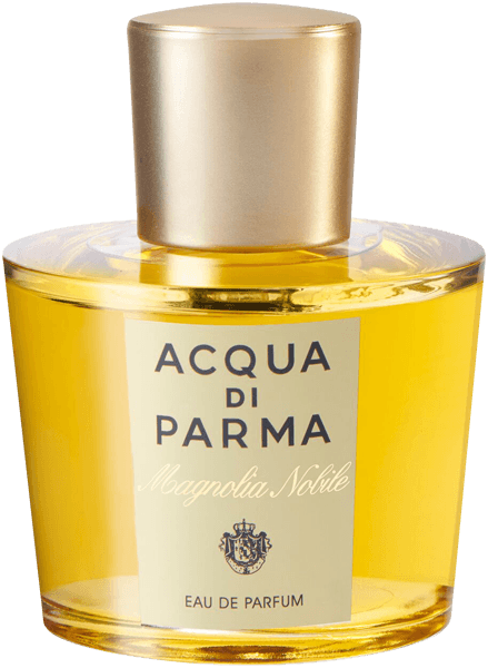Acqua di Parma Magnolia Nobile Edp Spray 50 ml