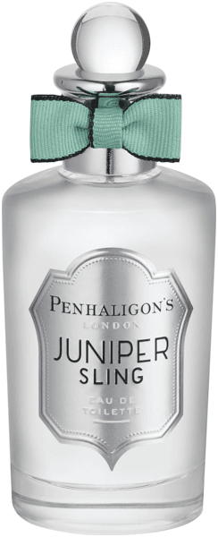 Penhaligon's London Juniper Sling EdT Vapo