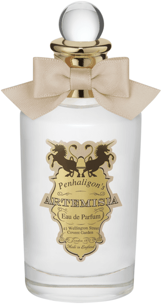 Penhaligon's London Artemisia EdP Vapo