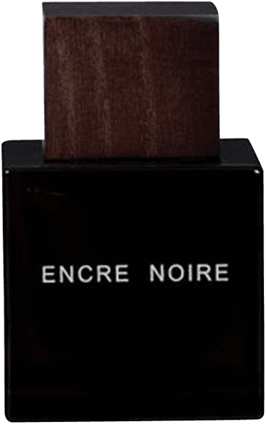 Lalique Encre Noire EdT Nat. Spray