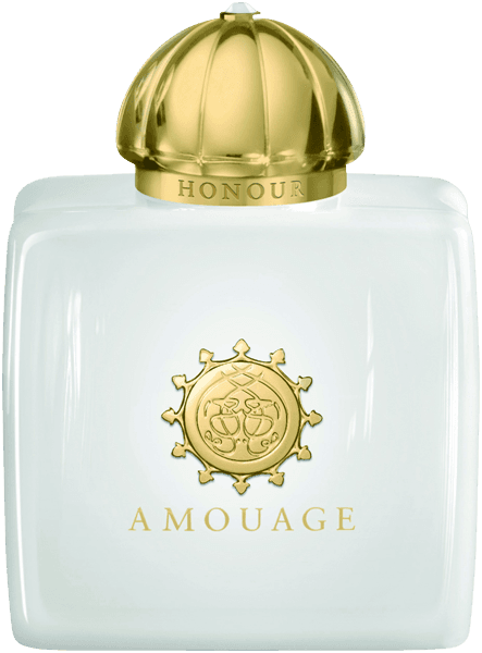 Amouage Honour EdP Nat. Spray Woman