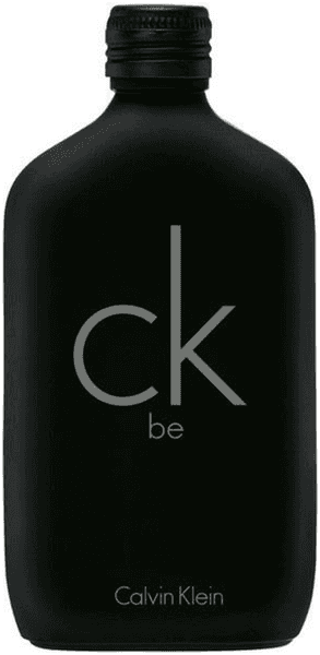 Calvin Klein CK Be EdT Nat. Spray