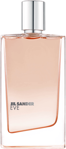 Jil Sander Eve EdT Nat. Spray