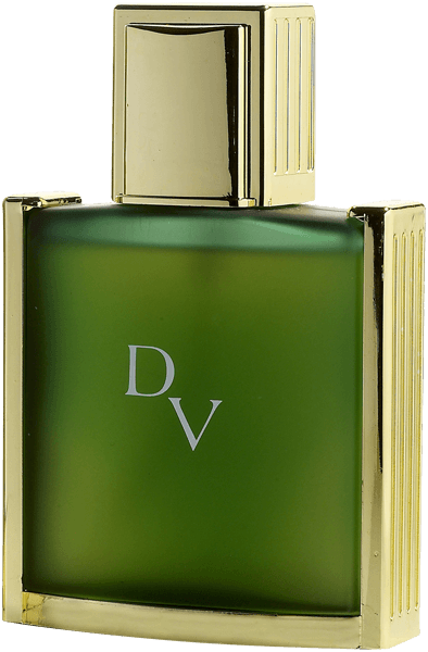 Houbigant Duc de Vervins EdT Nat. Spray