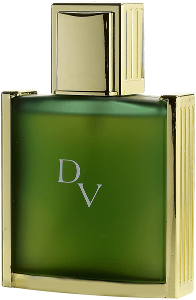Houbigant Duc de Vervins EdP Nat. Spray L'Extrême