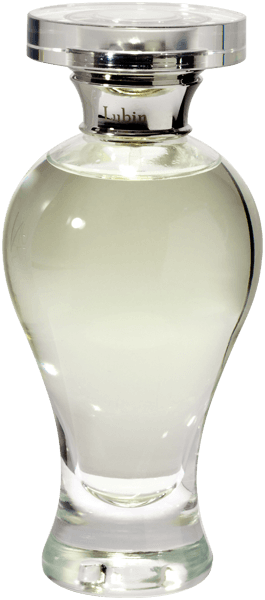 Lubin Gin Fizz EdT Nat. Spray
