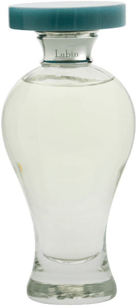 Lubin Black Jade EdP Nat. Spray