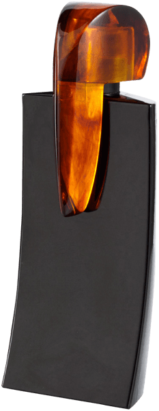 Lubin Idole EdP Nat. Spray