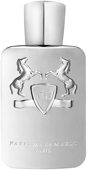 Parfums de Marly Pegasus EdP Nat. Spray