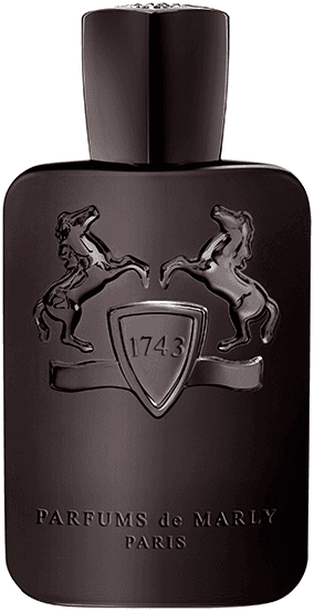 Parfums de Marly Herod EdP Nat. Spray