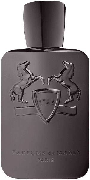 Parfums de Marly Herod EdP Nat. Spray