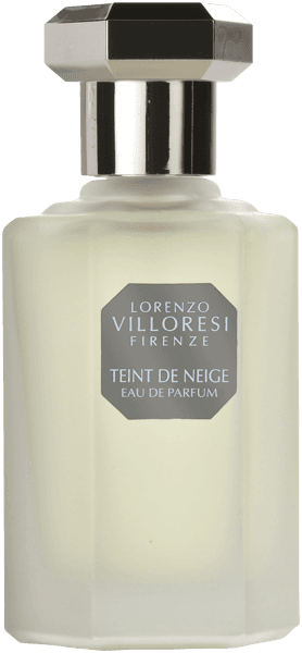 Lorenzo Villoresi Teint de Neige EdP Spray