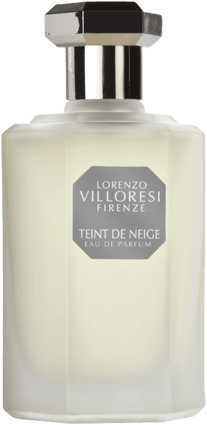 Lorenzo Villoresi Teint de Neige EdT Spray