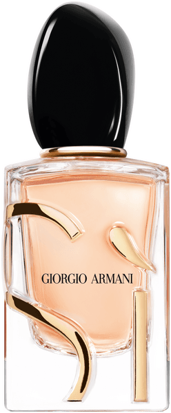 Giorgio Armani Sì EdP Nat. Spray