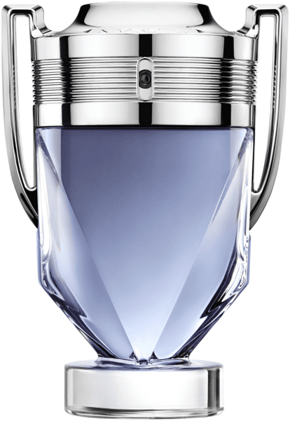 rabanne Invictus EdT Nat. Spray