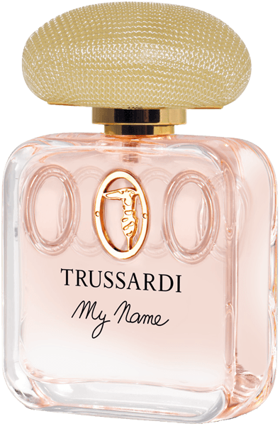 Trussardi My Name EdP Nat. Spray