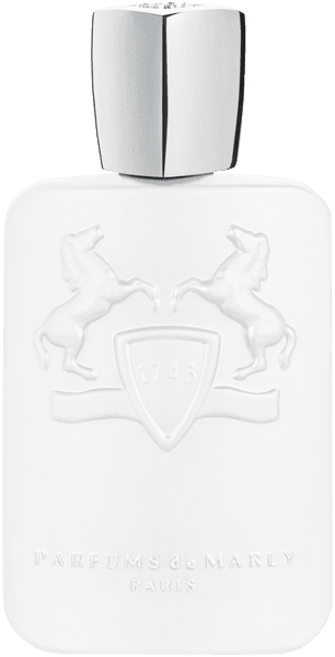 Parfums de Marly Galloway EdP Nat. Spray