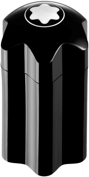 Montblanc Emblem EdT Nat. Spray