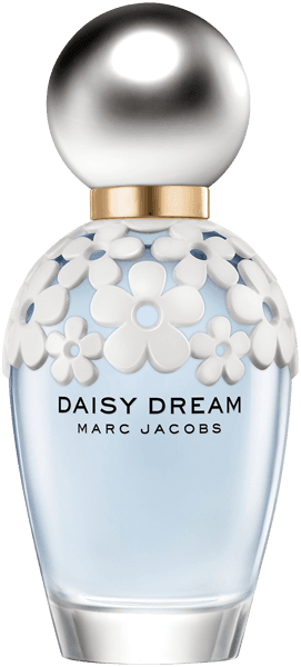 Marc Jacobs Daisy Dream EdT Nat. Spray