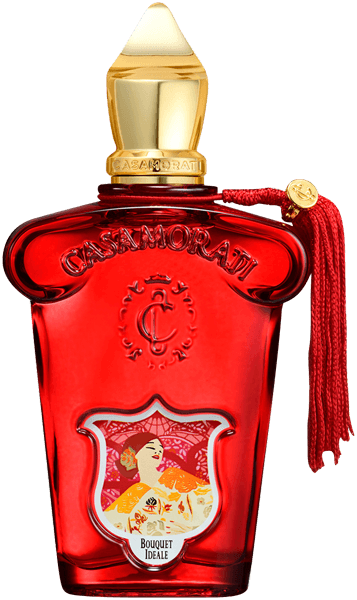 Xerjoff Casamorati 1888 Bouquet Ideale EdP Spray