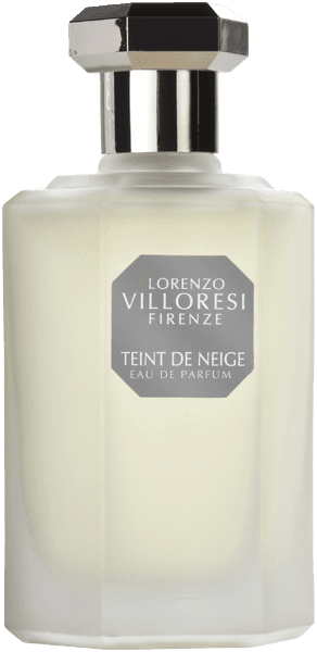 Lorenzo Villoresi Teint de Neige EdP Spray