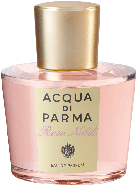 Acqua Di Parma Rosa Nobile Edp Spray 100 ml