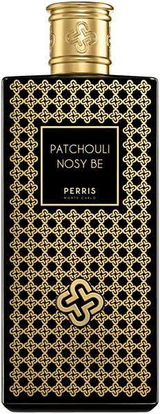 Perris Monte Carlo Patchouli Nosy Be EdP Nat. Spray