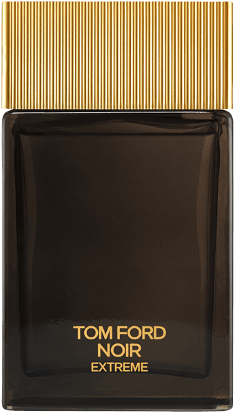 TOM FORD Noir Extreme EdP Nat. Spray