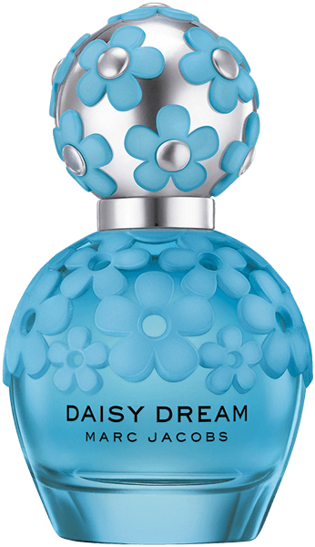 Marc Jacobs Daisy Dream Forever EdP Nat. Spray