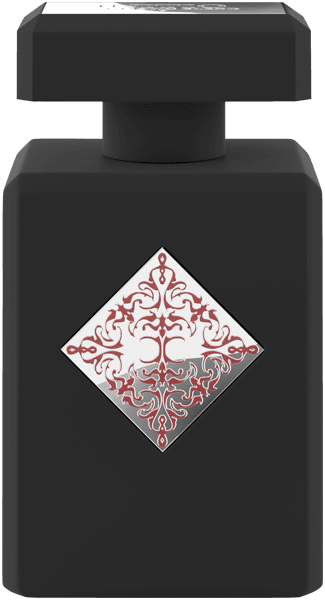 Initio Parfums Privés Mystic Experience EdP Nat. Spray