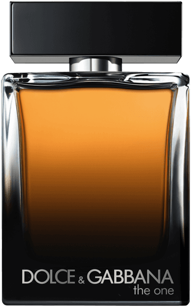 Dolce & Gabbana The One For Men EdP Nat. Spray