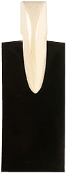 Lubin Upper Ten EdP Nat. Spray