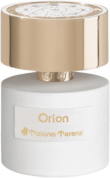 Tiziana Terenzi Orion Extrait de Parfum