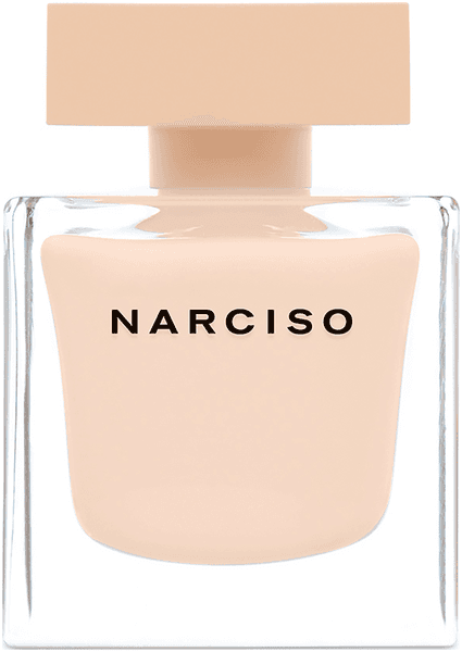 Narciso Rodriguez Narciso Poudrée EdP Nat. Spray