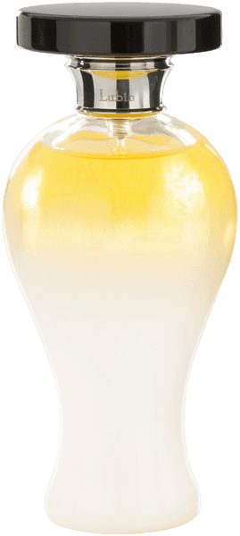Lubin Upper Ten For Her EdP Nat. Spray