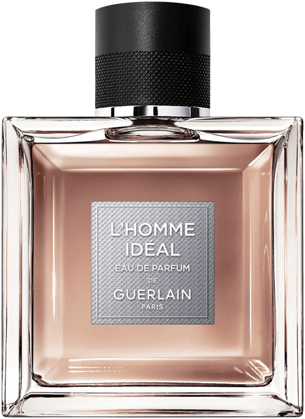 Guerlain L'Homme Idéal EdP Nat. Spray