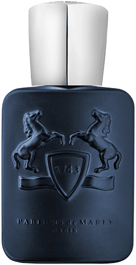 Parfums de Marly Layton EdP Nat. Spray