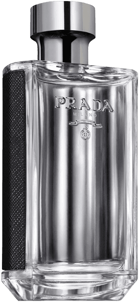 Prada L'Homme Prada EdT Nat. Spray