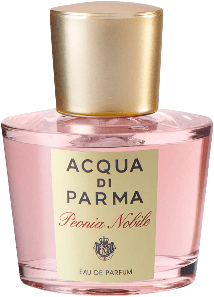 Acqua di Parma Peonia Nobile EdP Spray
