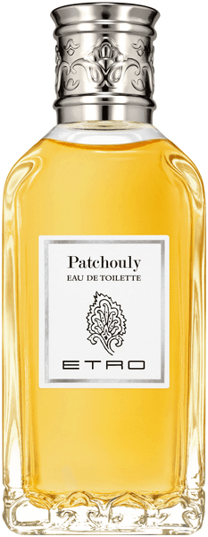 Etro Patchouly EdT Nat. Spray