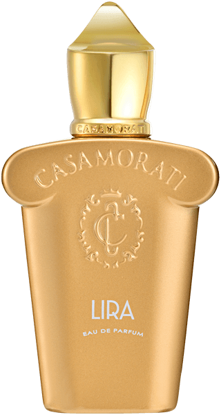 Xerjoff Casamorati 1888 Lira EdP Spray