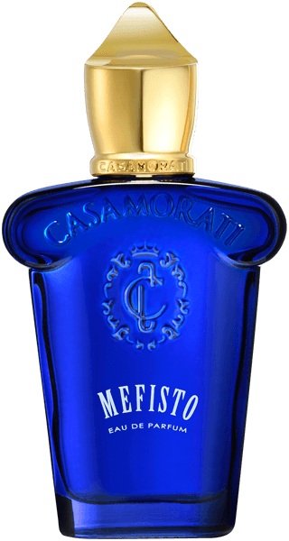 Xerjoff Casamorati 1888 Mefisto EdP Spray