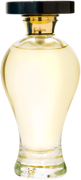 Lubin Kismet EdP Nat. Spray