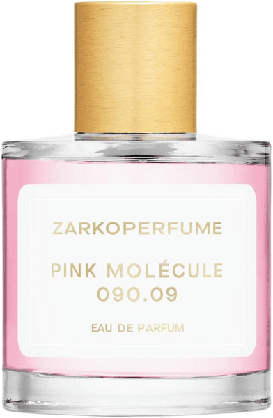 Zarkoperfume Pink Molécule 090 09 EdP Nat. Spray