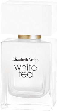 Elizabeth Arden White Tea EdT Vapo
