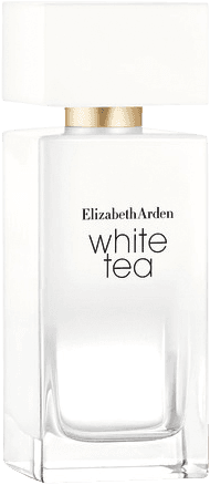 Elizabeth Arden White Tea EdT Vapo