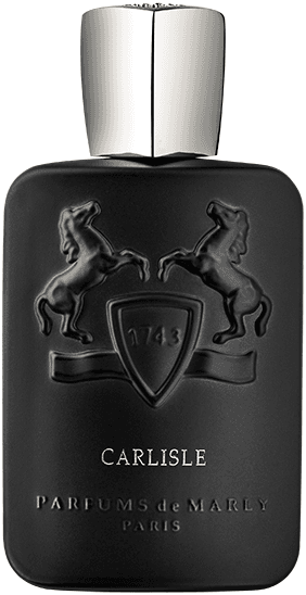 Parfums de Marly Carlisle EdP Nat. Spray