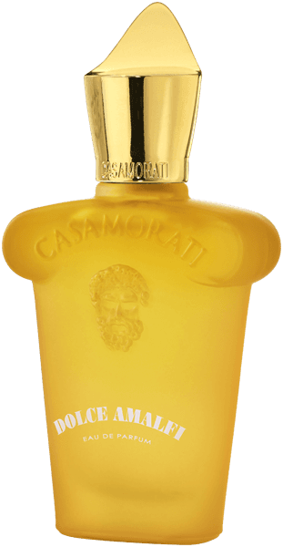 Xerjoff Casamorati 1888 Dolce Amalfi EdP Spray