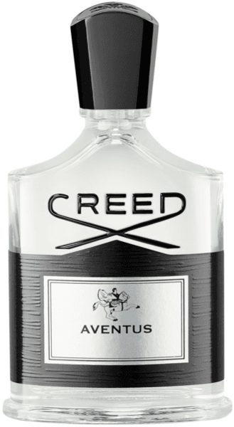Creed Aventus EdP Nat. Spray