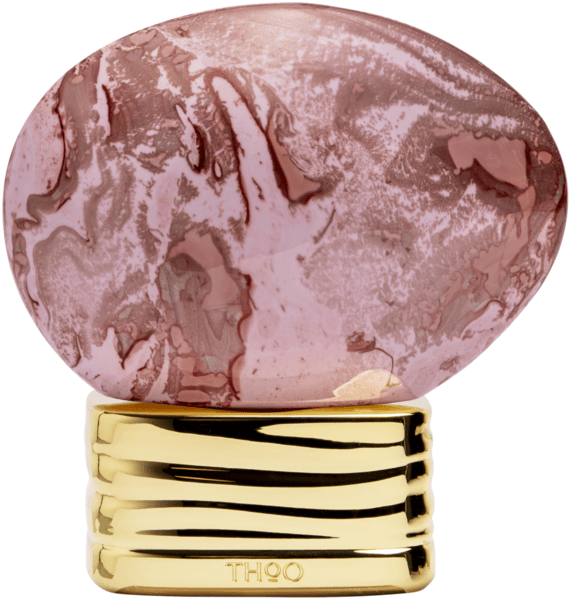 The House of Oud Empathy EdP Nat. Spray